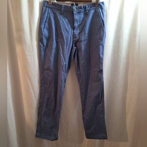 George work / dress pants size 32X30